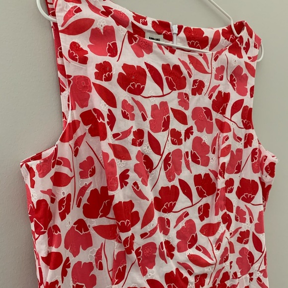 Anne Klein Dress - Picture 3 of 7